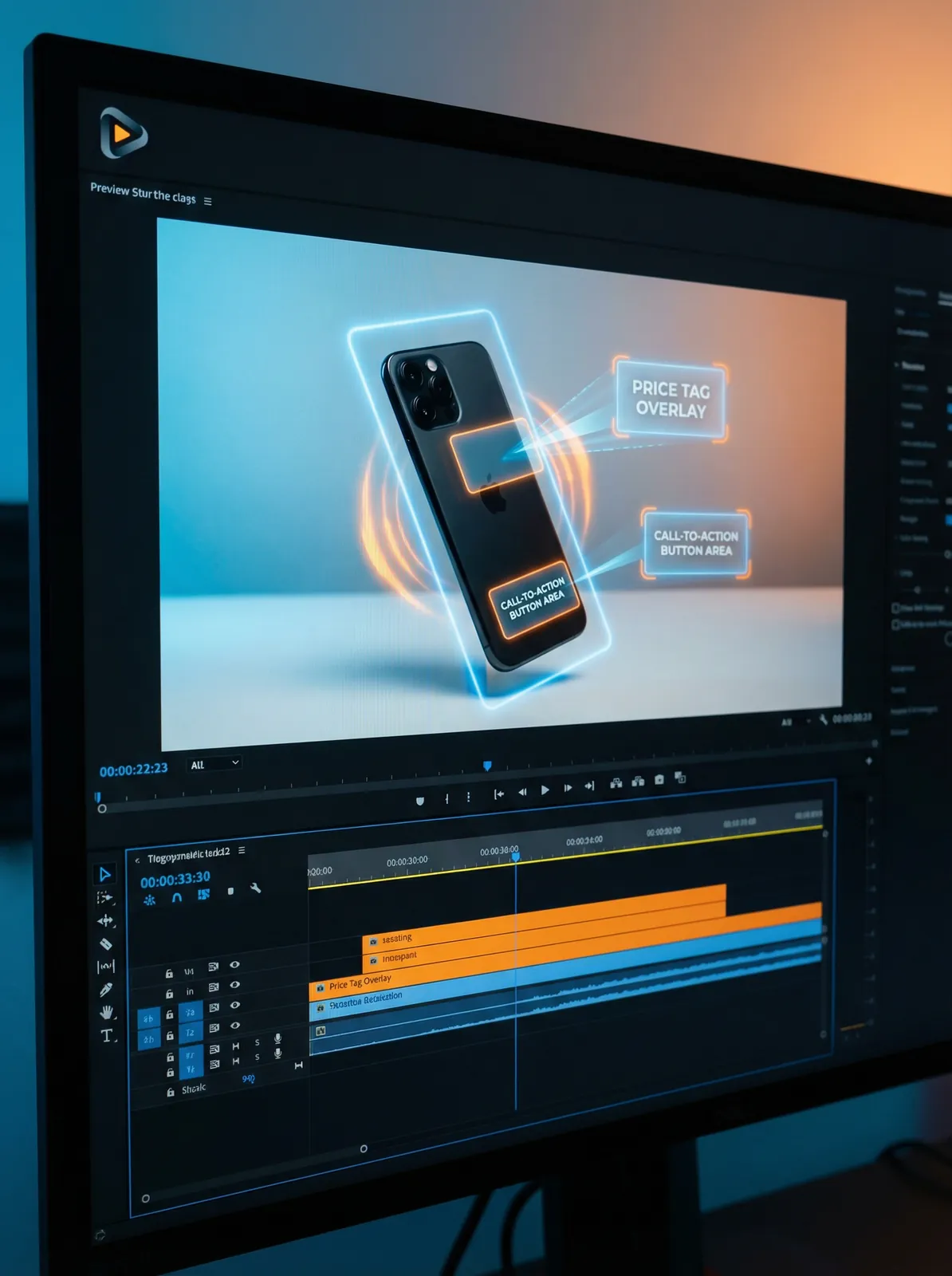 七天探花|七天探花短视频最新更新-深度揭秘七天探花最新地址 产品展示视频模板